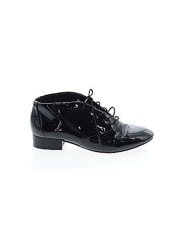 Rebecca Minkoff Ankle Boots (view 1)