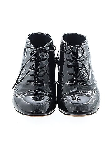 Rebecca Minkoff Ankle Boots (view 2)