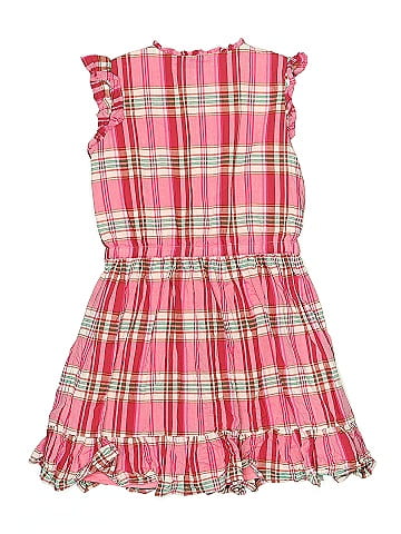 Crewcuts Outlet Dress (view 2)