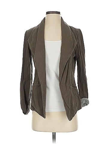 Matty M Blazer (view 1)