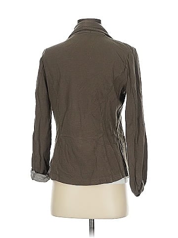 Matty M Blazer (view 2)