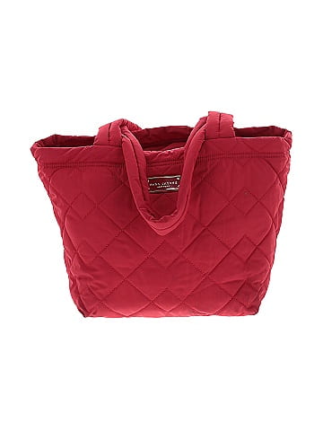 Marc Jacobs Tote (view 1)