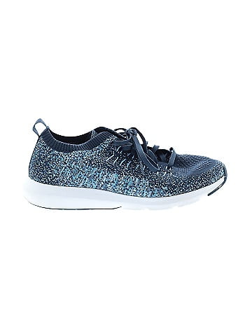 ABEO Sneakers (view 1)