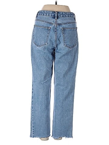 J. Galt Jeans (view 2)