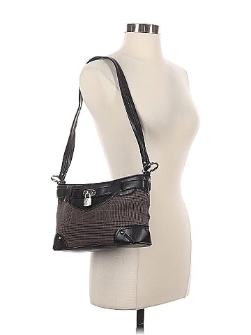 Etienne Aigner Shoulder Bag (view 2)