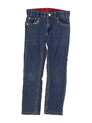 Levi's Jeans (view 1)