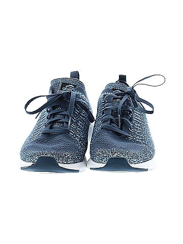 ABEO Sneakers (view 2)