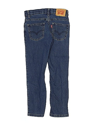Levi's Jeans (view 2)