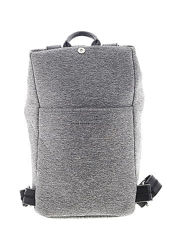 Aimee Kestenberg Backpack (view 2)