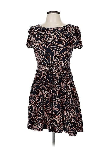 Sam & Lavi Casual Dress (view 1)