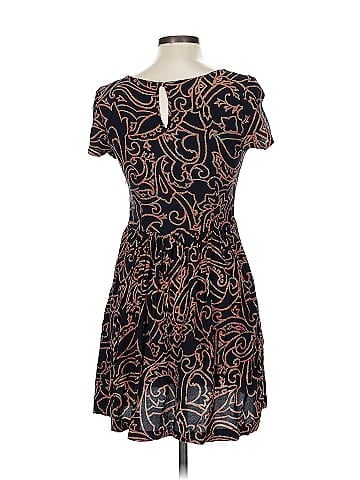 Sam & Lavi Casual Dress (view 2)