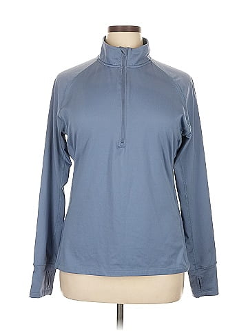 Leg3nd Sweatshirt (view 1)