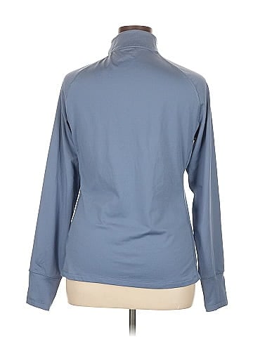 Leg3nd Sweatshirt (view 2)