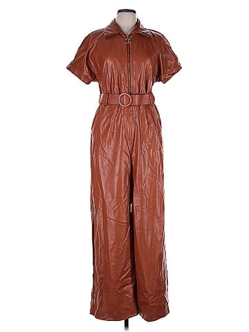 Hutch Jumpsuit (view 1)