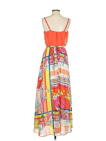 Robbie Bee Casual Dress (view 2)