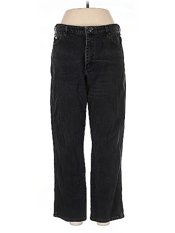 Lee Jeans (view 1)