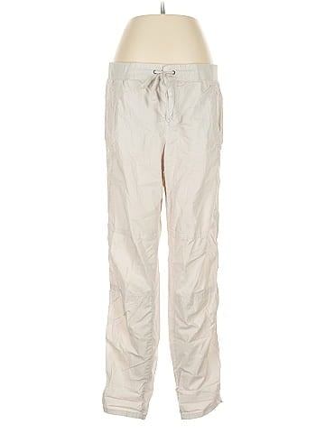 Lou & Grey Casual Pants (view 1)