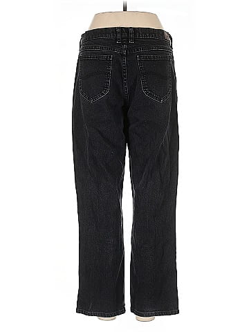Lee Jeans (view 2)