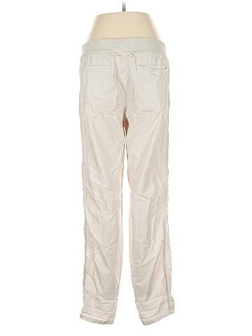 Lou & Grey Casual Pants (view 2)