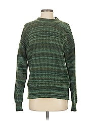 Sonoma Goods For Life Pullover Sweater