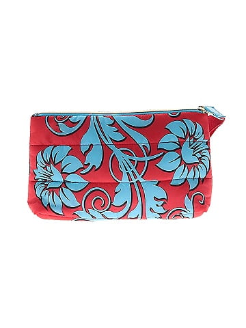 Assorted Brands Wristlet (view 2)
