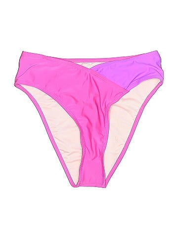 Cupshe Swimsuit Bottoms (view 1)