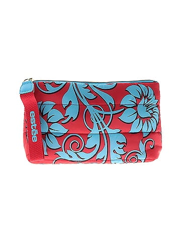 Assorted Brands Wristlet (view 1)