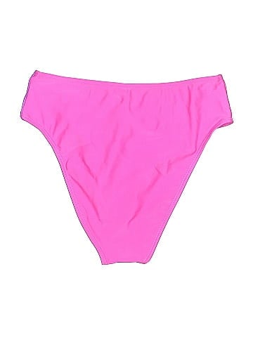 Cupshe Swimsuit Bottoms (view 2)