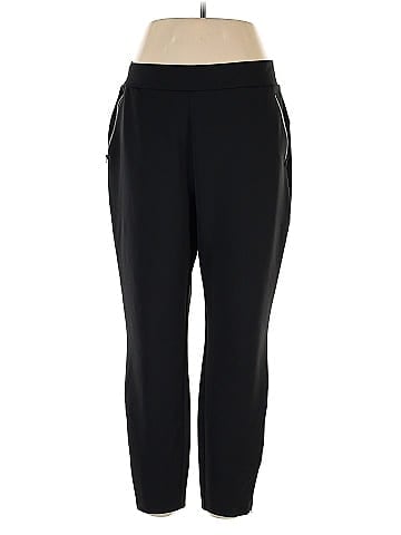 Lou & Grey Active Pants (view 1)