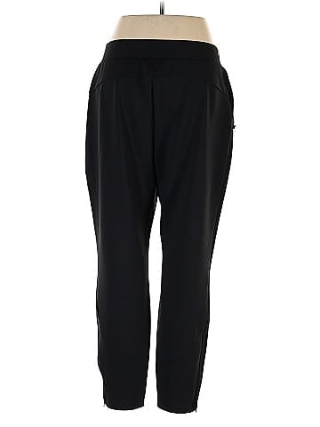 Lou & Grey Active Pants (view 2)