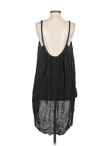 Elan Cocktail Dress (view 2)