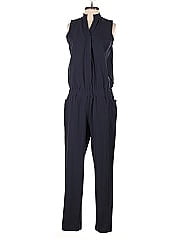 Oiselle Jumpsuit