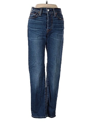 Levi's Jeans (view 1)