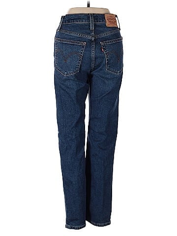Levi's Jeans (view 2)