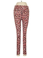 Victoria Sport Active Pants