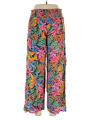 Shade & Shore Casual Pants (view 1)