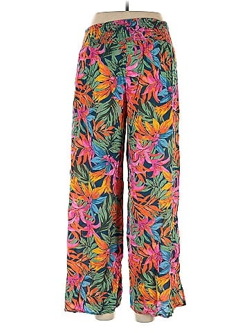 Shade & Shore Casual Pants (view 2)