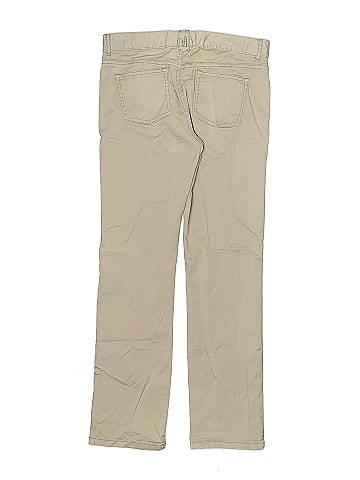 Johnnie-O Khakis (view 2)