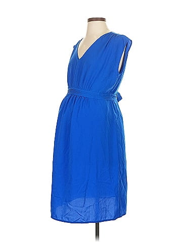 Motherhood Cocktail Dress (view 1)