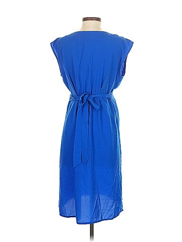 Motherhood Cocktail Dress (view 2)