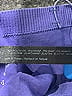 Out From Under 100% Polymide Purple Tank Top Size M - photo 8