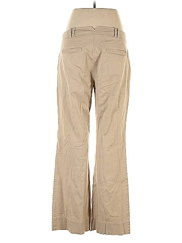 New York & Company Casual Pants (view 2)