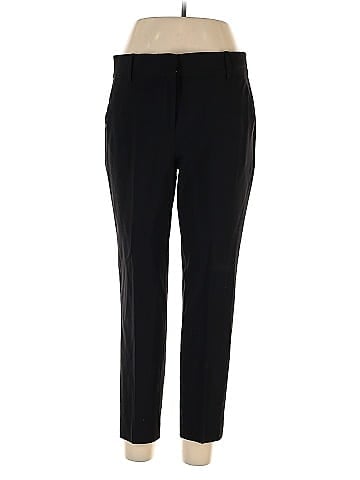 J.Crew 365 Dress Pants (view 1)
