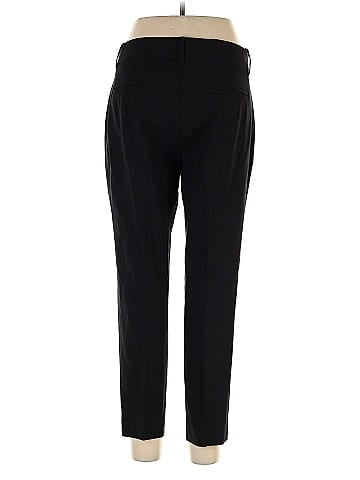 J.Crew 365 Dress Pants (view 2)