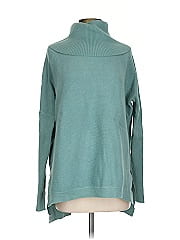 Anrabess Turtleneck Sweater