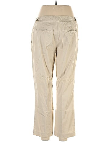 New York & Company Casual Pants (view 2)