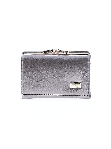 Ellie & Kate Wallet (view 1)