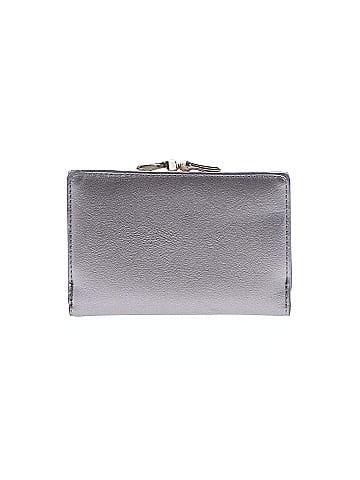 Ellie & Kate Wallet (view 2)