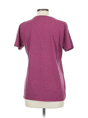 Life Is Good Short Sleeve T-Shirt (view 2)