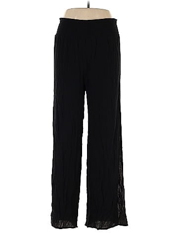 Shade & Shore Casual Pants (view 1)